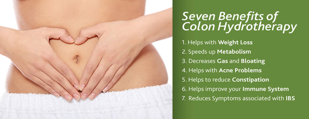 Best Colon Hydrotherapy Services NJ, Linwood | Colon Therapy | South Jersey